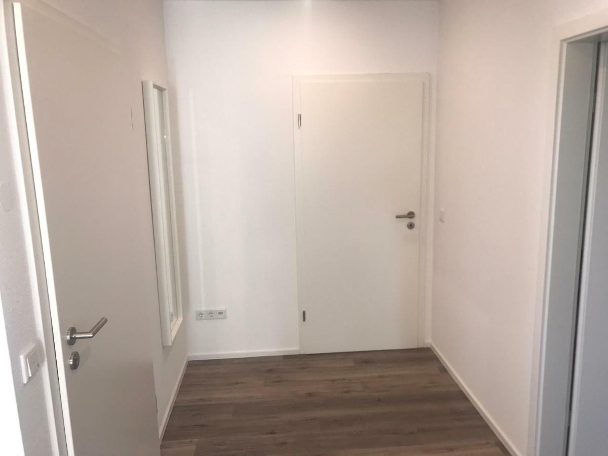 Ferienwohnung Asum Dasing Eksteriør bilde